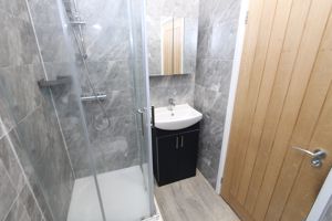 Photo 12- click for photo gallery